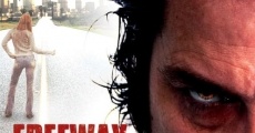 Freeway Killer film complet