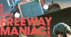 Película Freeway Maniac