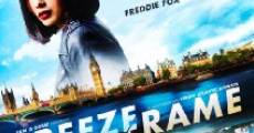 Freeze-Frame (2014) stream