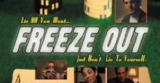 Película Freeze Out