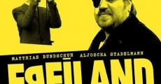 Freiland (2014) stream