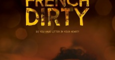 Película French Dirty