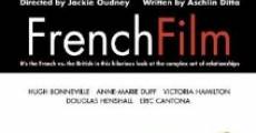 Película French Film