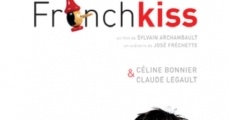 French Kiss (2011)