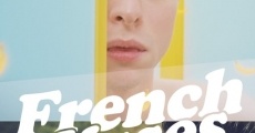 French Kisses (2018) stream