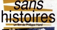 Un été sans histoires