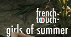 Filme completo French Touch: Girls of Summer