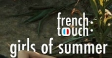 Ver película French Touch: Las chicas del verano