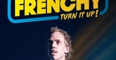 Ver película Frenchy: Sube el volumen