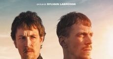 Frères d'arme (2019) stream