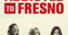 Fresno streaming