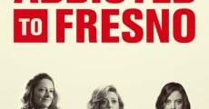 Filme completo Fresno