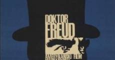 Filme completo Freud - Além da Alma