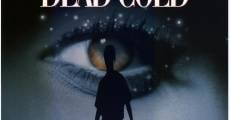Dead Cold (1995) stream