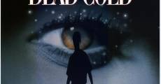 Dead Cold film complet