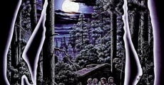 Friday the 13th (1980) stream