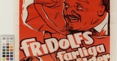 Fridolfs farliga ålder (1959) stream