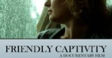 Filme completo Friendly Captivity