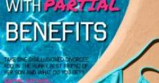 Filme completo Friends with Partial Benefits