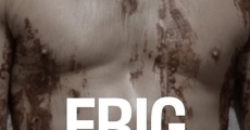 Frig (2018) stream