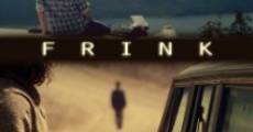 Frink (2013) stream