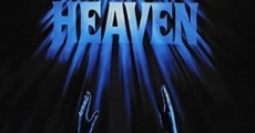 Filme completo Cold Heaven