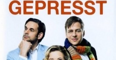 Filme completo Frisch gepresst