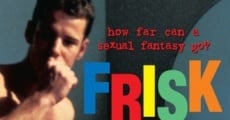 Frisk (1995) stream