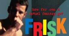 Filme completo Frisk