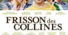 Película Frisson des collines