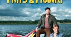 Filme completo Frits & Franky