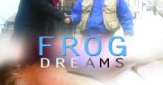 Filme completo Frog Dreams