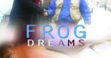 Frog Dreams (2011)