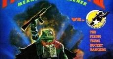 Frogtown II streaming