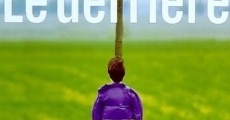 Filme completo Le derrière