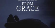 Filme completo From Grace