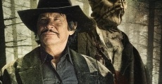 Filme completo From Hell to the Wild West