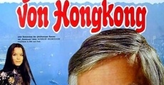 Ver película From Hong Kong with Love