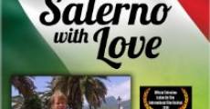 From Salerno with Love (2014)