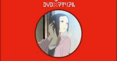 Ani*Kuri15: Namida no Mukou (2007) stream