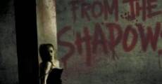 Filme completo From the Shadows