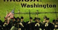 From Wasioja to Washington film complet