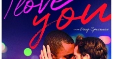 Filme completo From Zero to I Love You
