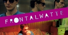 Frontalwatte (2011) stream
