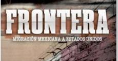 Película Frontera