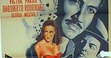 Frontera norte (1953)