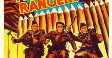 Frontier Rangers (1959)