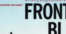 Frontier Blues film complet