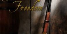 Frontier Freedom (2014) stream