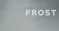 Frost film complet